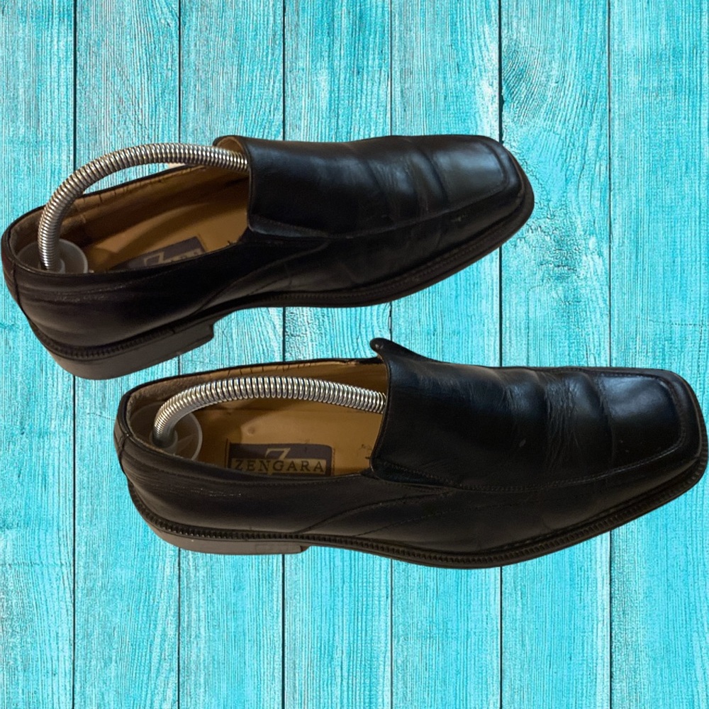 MENS LOAFERS 👞